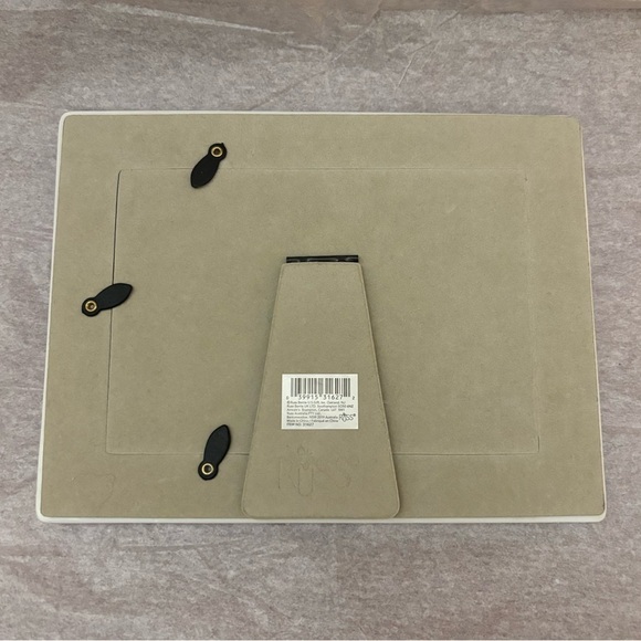 Frame 4x6 ‘Bling, Bling I got the Ring’ - Picture 3 of 4